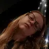 _paula_ - @_paula_coffee - TikTok