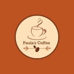 Ana Paula Paula - @paula__coffee - Instagram