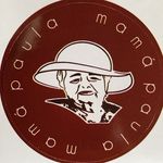 COFFEE MAMA PAULA - @coffeemamapaulaa - Instagram