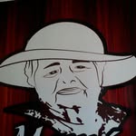 Coffee Mama Paula Express - @coffeemamapaula - Instagram