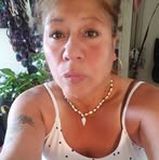 Coffee Paula - Facebook