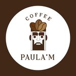 COFFEE PAULA’M - @coffeepaulam - Instagram