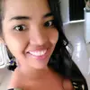coffeepaula@☕ - @coffeepaula - TikTok