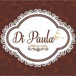 Di Paula Coffee e Cake ☕️🍰 - @dipaulacoffeeecake - Instagram
