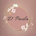 D'Paula | Coffee Grazing Food - @dpaulacoffee - Instagram