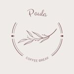 PAULA | КОФЕЙНЯ | АЛМАТЫ - @paula_coffeebreak - Instagram
