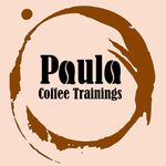 Paula Adamska - @paula_coffee_trainings - Instagram
