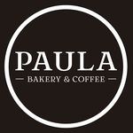 PAULA BAKERY & COFFEE - @paulabakerycoffee - Instagram