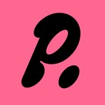 PAULA COFFEE - @paulacoffee_ - Instagram