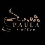 Paula Coffee - @_paulacoffee - Instagram