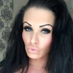 Paula Coffee - @daja_031 - Instagram