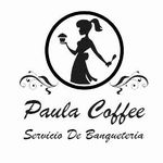 Paula Coffee - @paulacoffee77 - Instagram