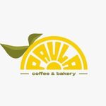 Paula Coffee & Bakery - @paulacoffeebakery - Instagram