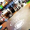 Paula Coffee - @paula.coffee - TikTok