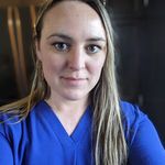 Paula Hut - @paulacoffeemom - Instagram