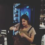 Paula - @paula_coffeelife - Instagram