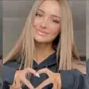 paula - @paulacoffee - TikTok