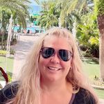 Paula Ruppel Coffee - @paula.coffee - Instagram