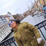 Paula Sompron Coffee - @paula__nielsen - Instagram