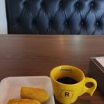 paulacoffee ☕ - @depaulastreetcoffee - Instagram