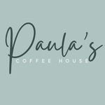 Paula’s Coffee House - @paulascoffeehouse - Instagram