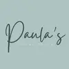 paulascoffeehouse - @paulascoffeehouse - TikTok