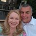Paula Brooks Colburn - Facebook