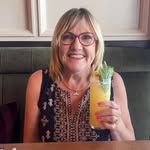 Paula Colburn - @trendymum50 - Instagram
