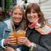 Paula Colburn - Facebook