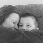 Paula Colburn - @phphph76 - Instagram