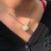 Paula Colburn - Facebook