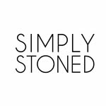 Paula Colburn - @simplystonedjewelry - Instagram