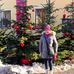Paula Colburn - Facebook