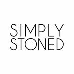Paula Colburn - @simply_stoned_jewelry_design - Instagram
