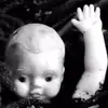 Paula Colburn - @paula.colburn - TikTok