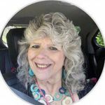 Paula Colburn Watts - @obea1fzpqn - Instagram