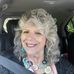 Paula Colburn Watts - Facebook