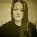 Paula Francine Colburn - @paulacolburnlg - Instagram
