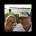 Paula Matson Colburn - Facebook