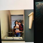 Paula Thuong 💍 my boyfriend Robert colburn - @paulathuong3 - Instagram