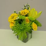 Cole's Flowers - @paula_colesflowers - Instagram