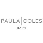 Paula | Coles Haiti - @paulacoleshaiti - Instagram