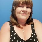 Paula Coles - Facebook