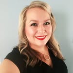 Paula Coles - @coles6265 - Instagram