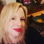 Paula Coles - @paula_coles_psychology - Instagram