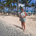 paula coles - @paulacoles365 - Instagram