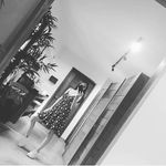 paula coles - @coles7511 - Instagram