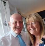 Paula Coles - Facebook