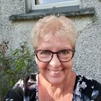 Paula Coles - Facebook