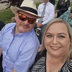 Paula Coles - Facebook